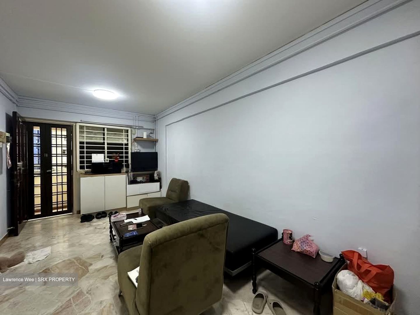 Blk 30 KELANTAN COURT (Central Area), HDB 3 Rooms #591985051